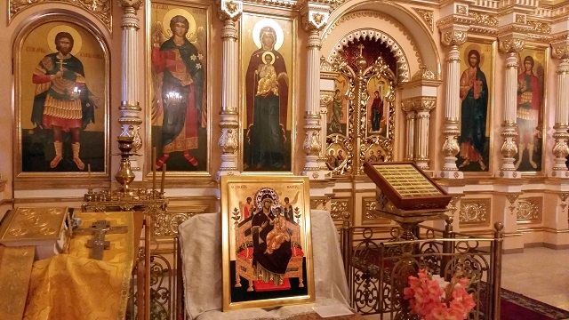 2015-08-29_vsezariza