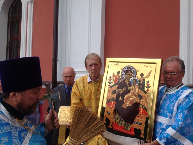 2015-08-30_krest-hod-vsezariza