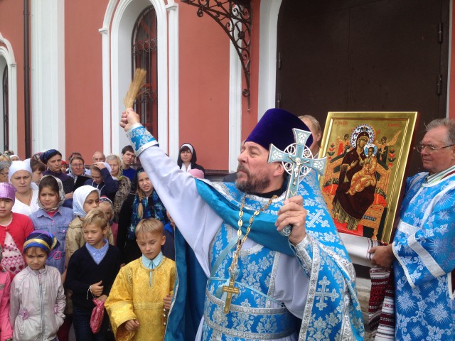 2015-08-30_krest-hod1