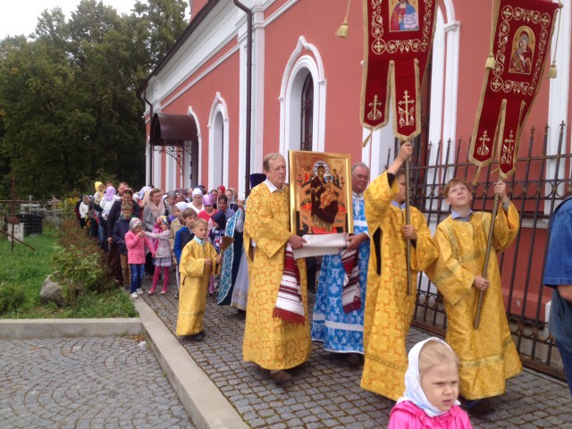 2015-08-30_krestny-hod-vsezariza