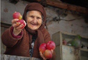 old_woman